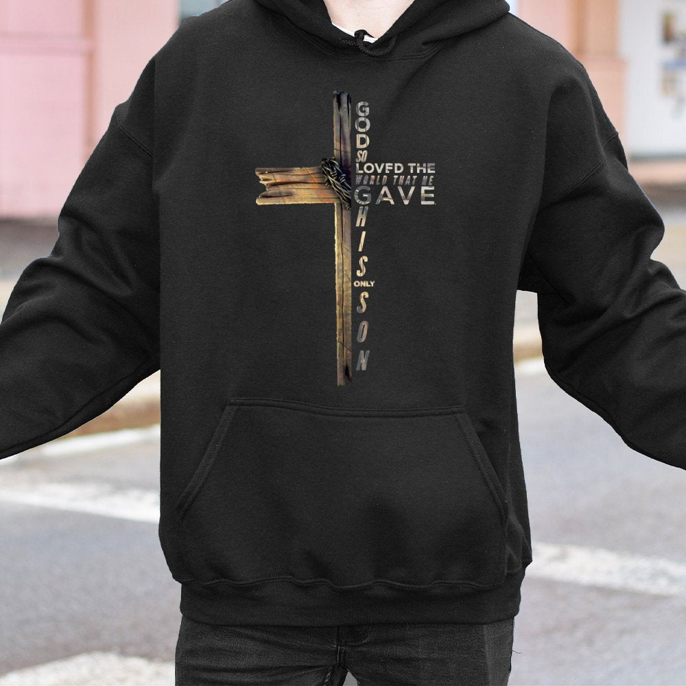 Product 2
