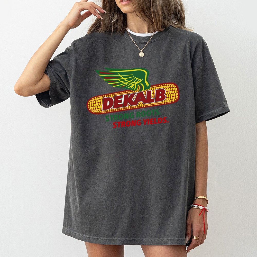 Product 4
