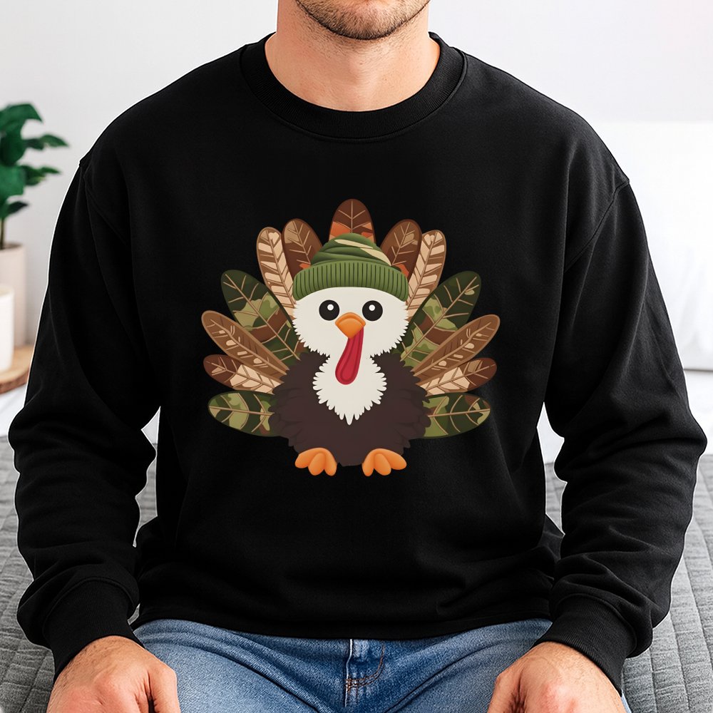 Product 5