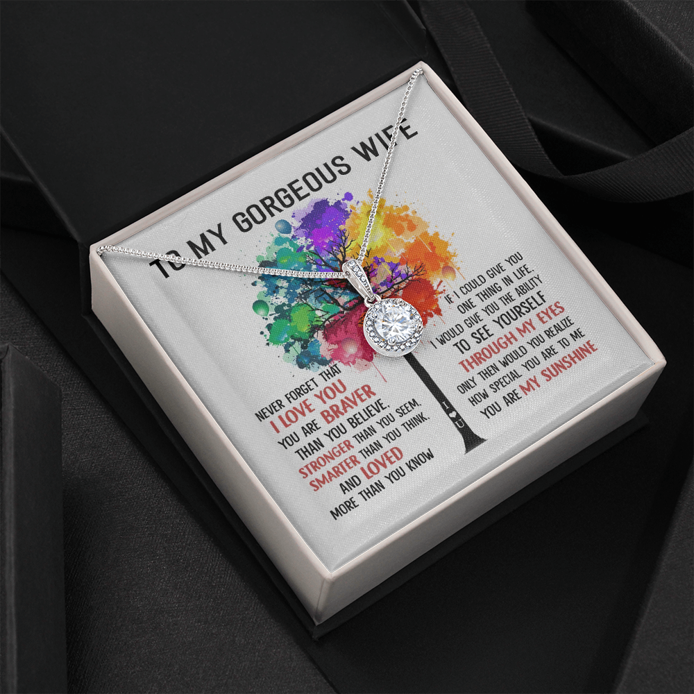 Product 5