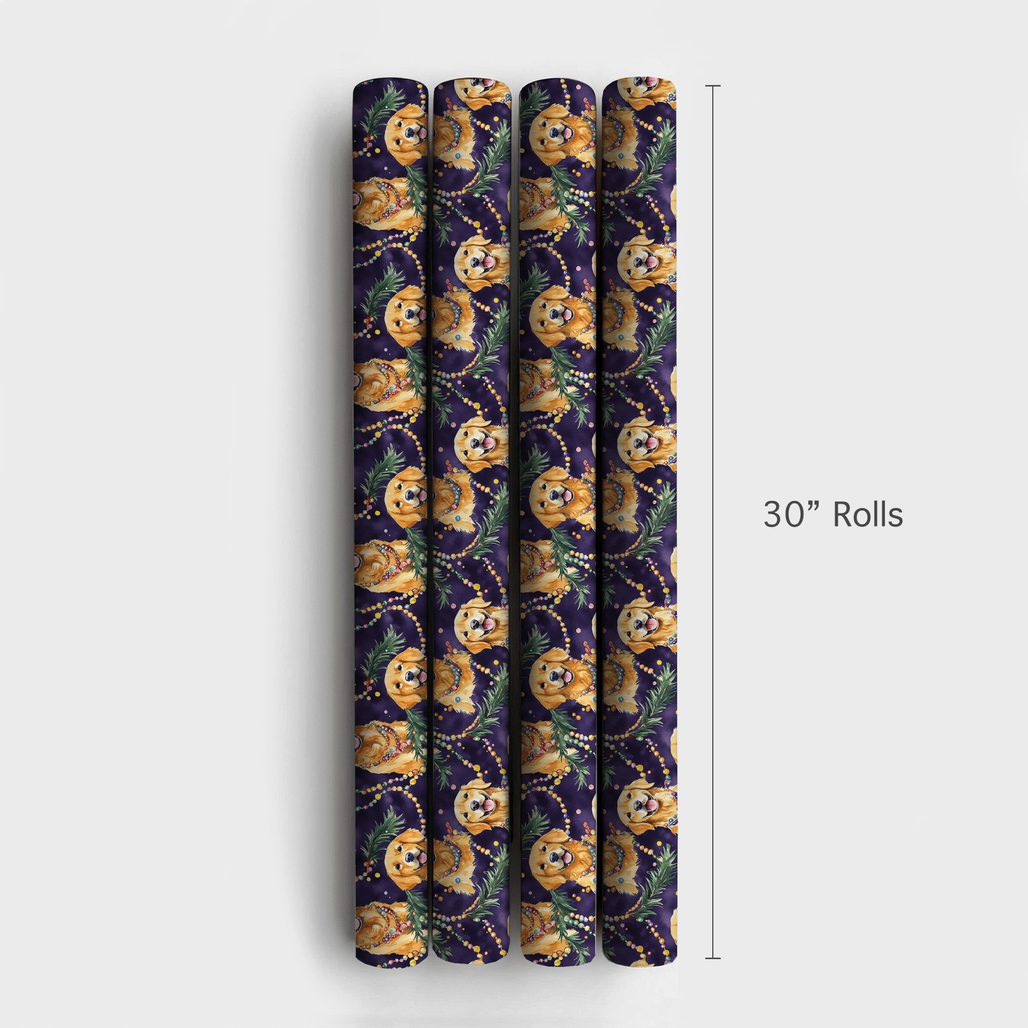 Product 4