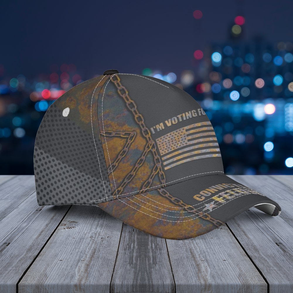 Product 3