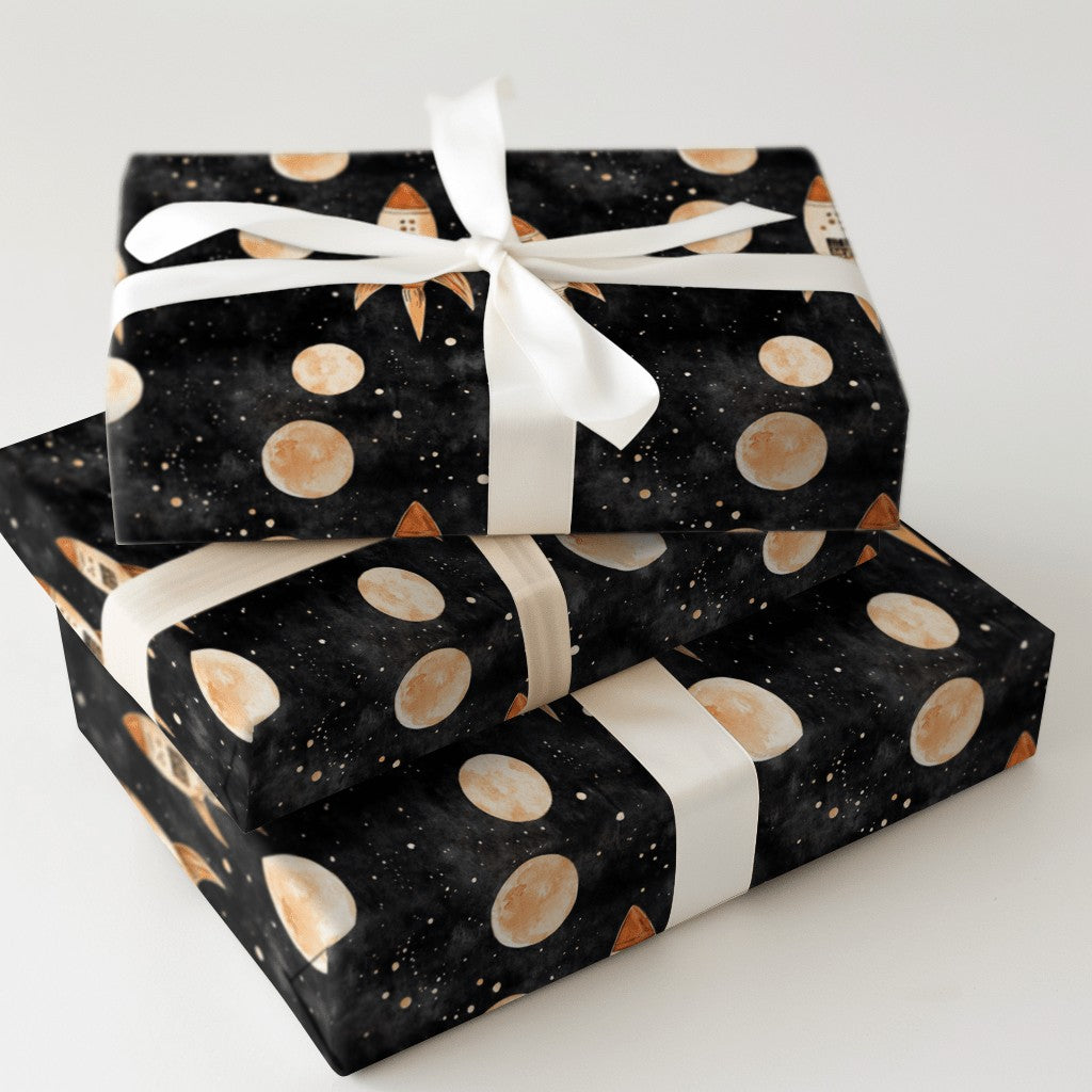 Product 5