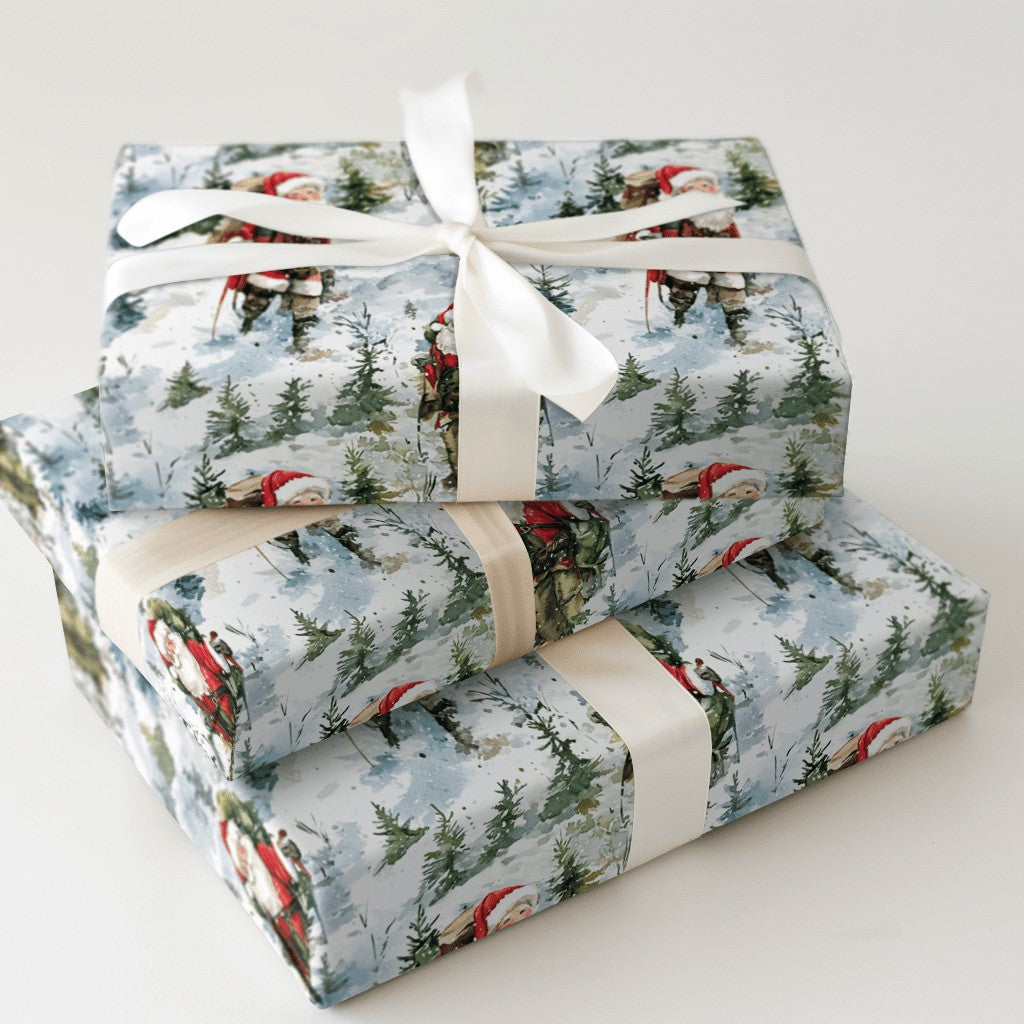 Product 7