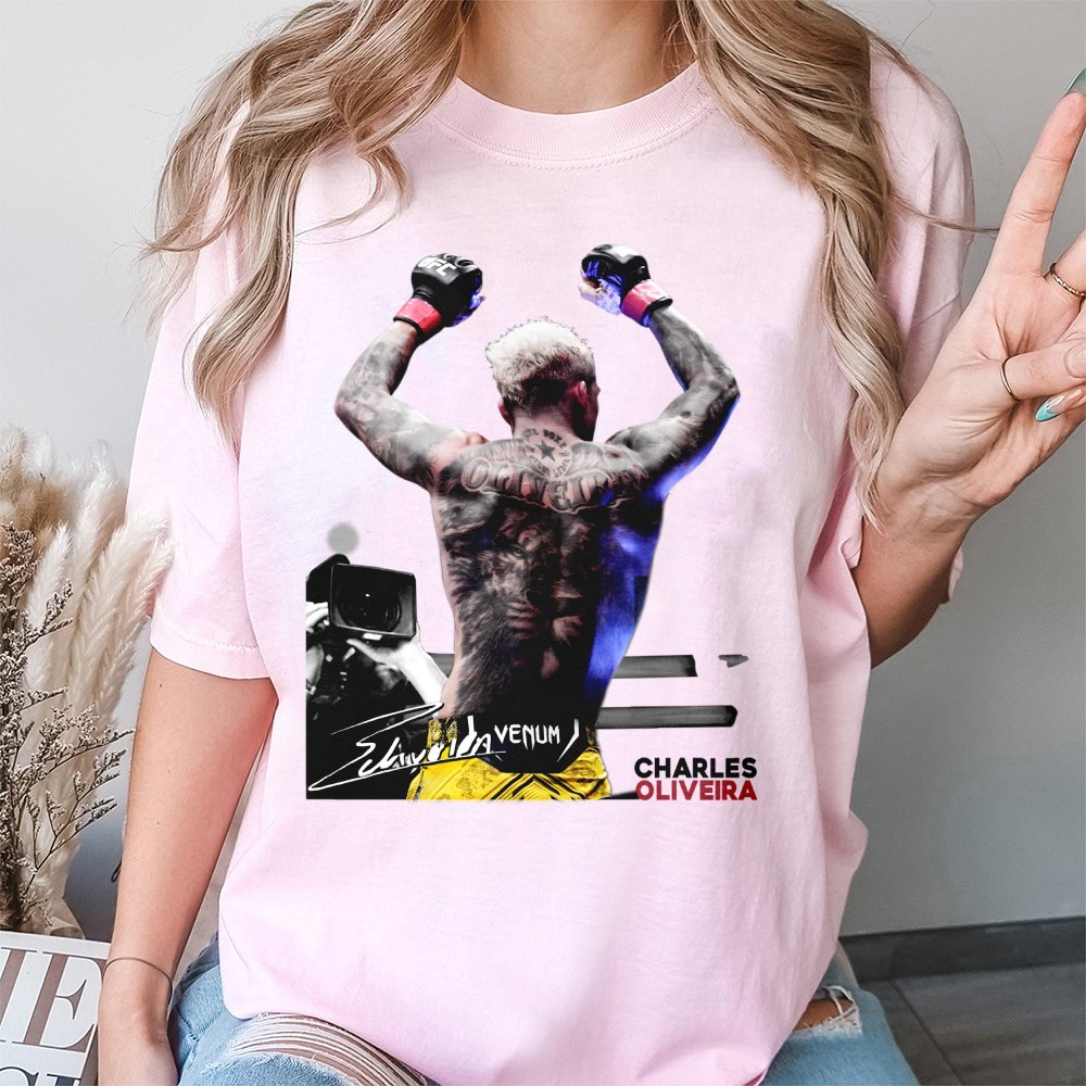 Product 4