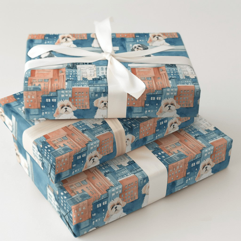 Product 5