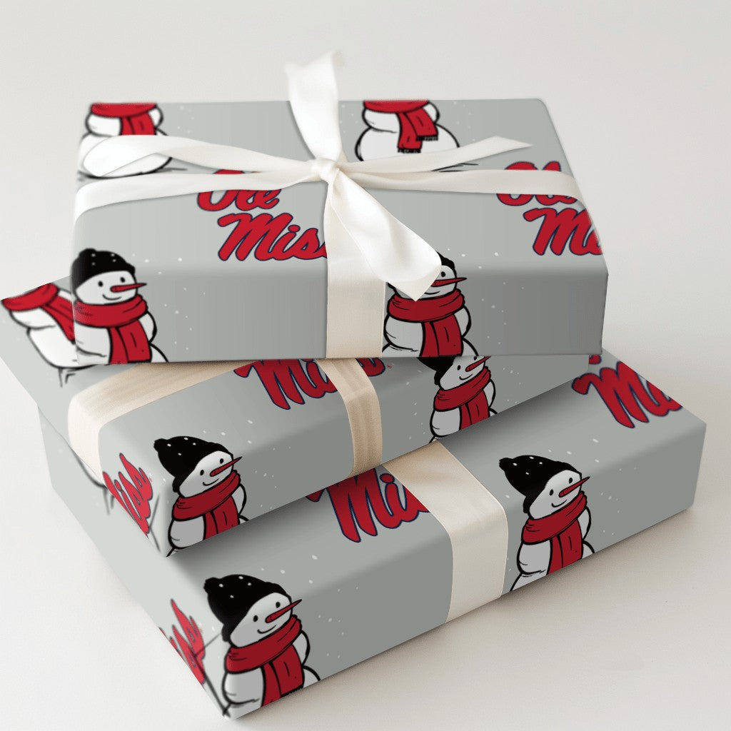 Product 7