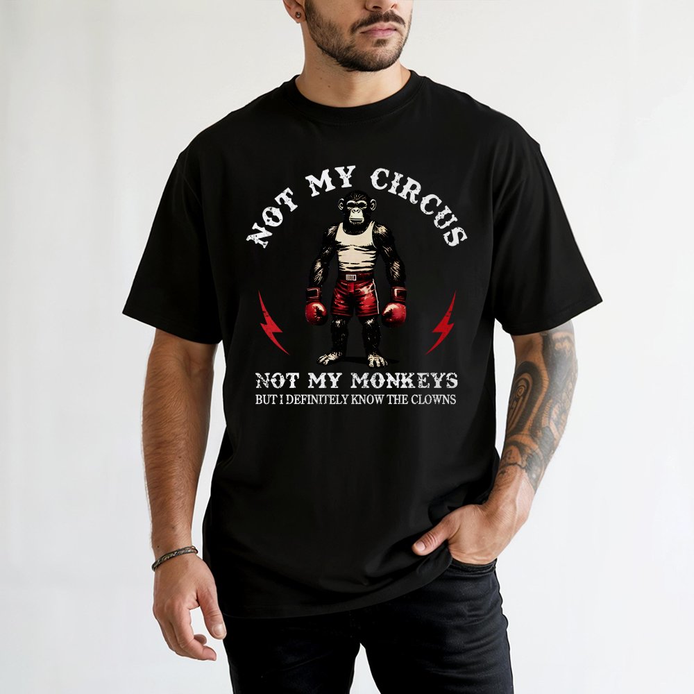 Product 2
