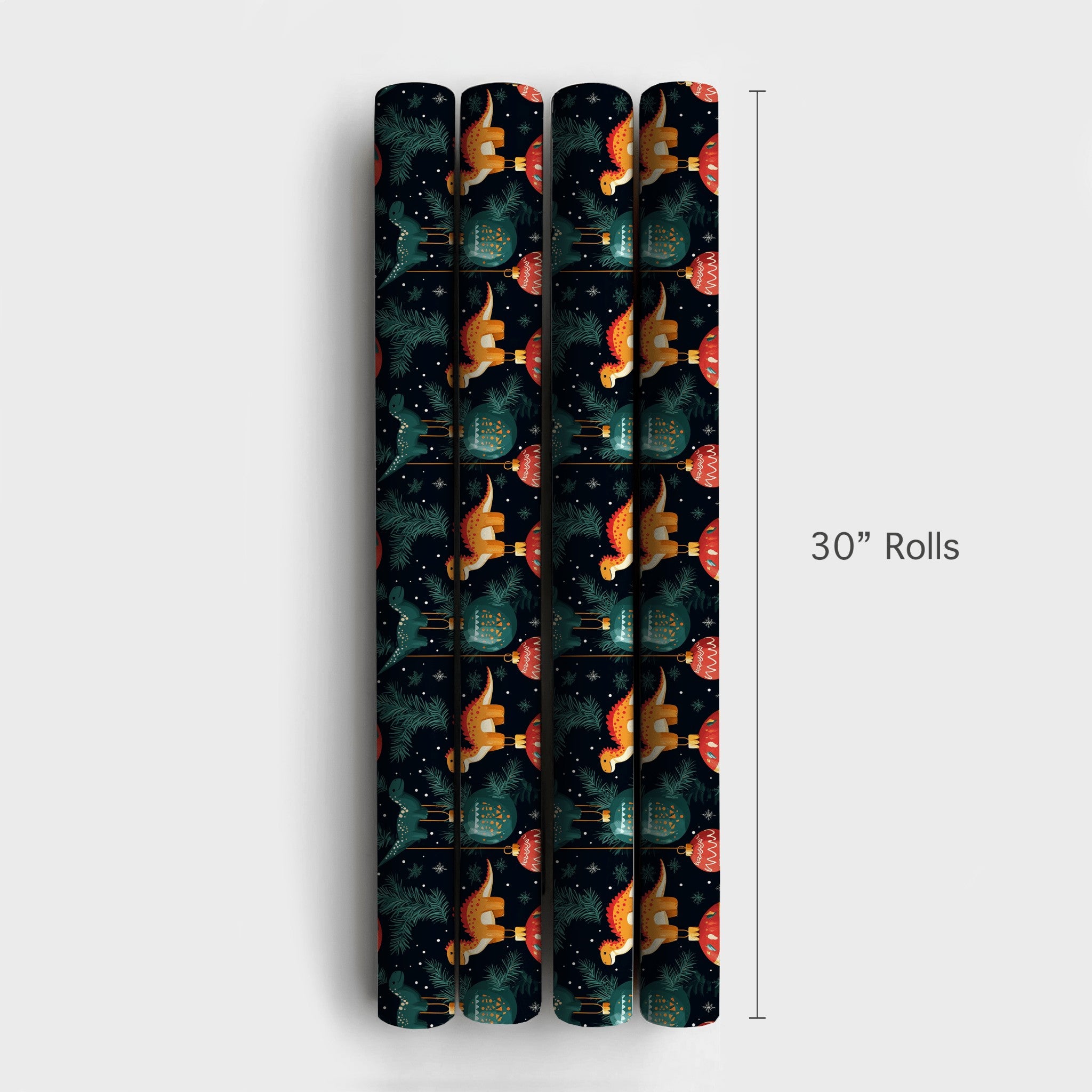 Product 6
