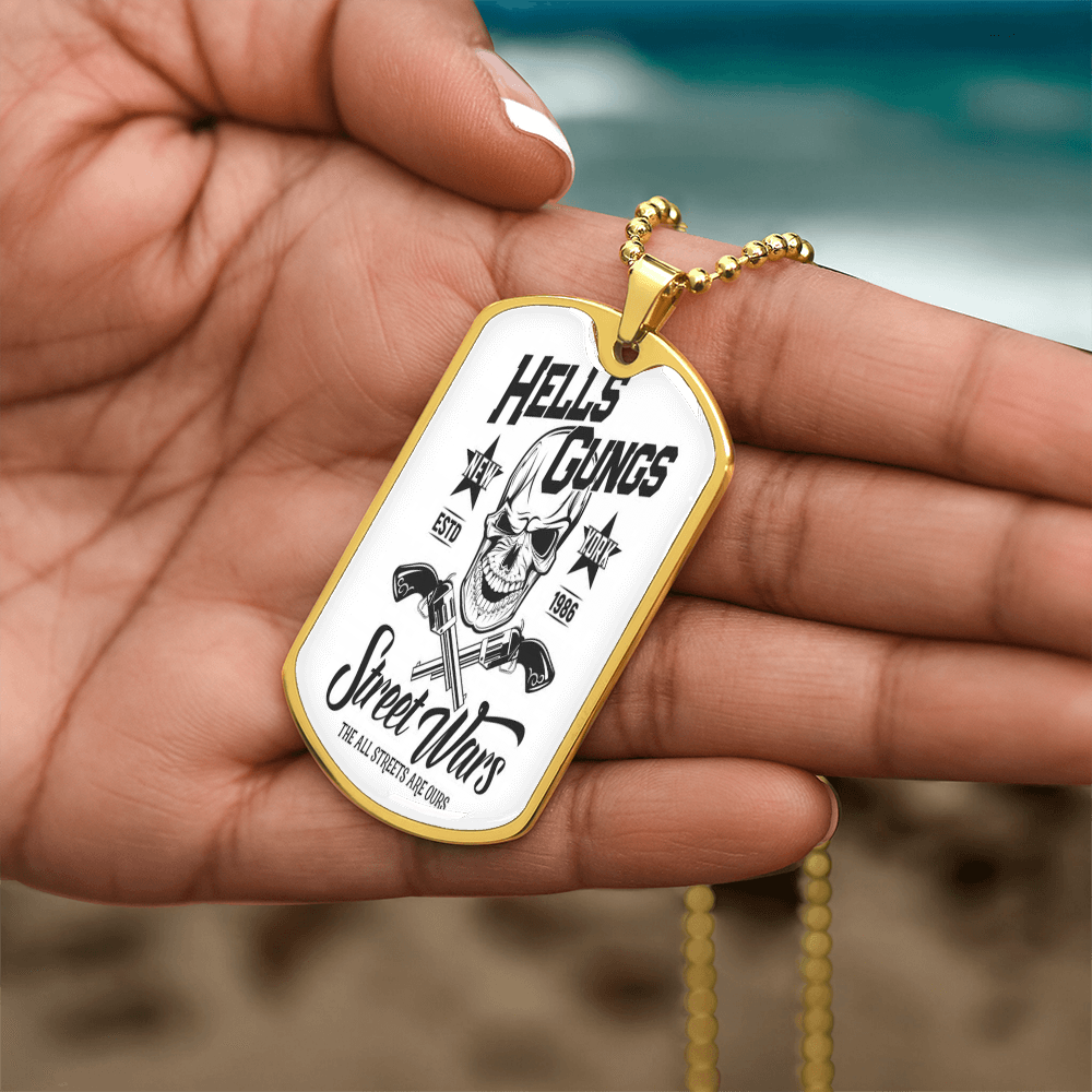 Product 4