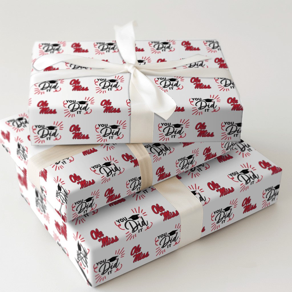 Product 5