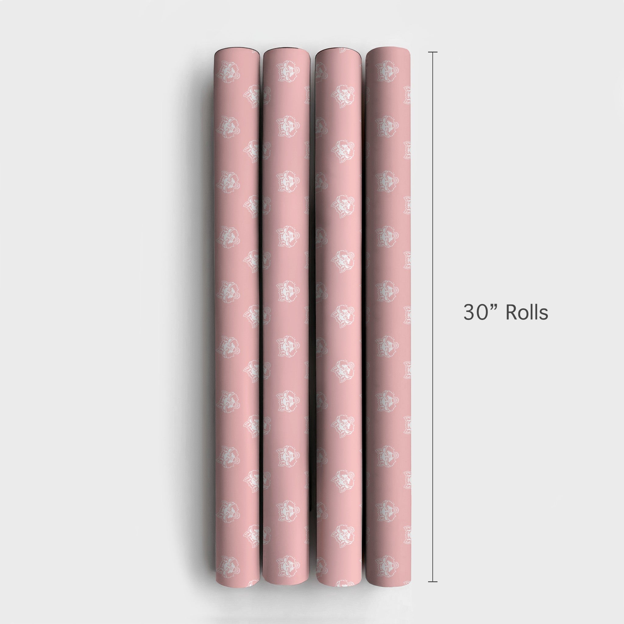 Product 4