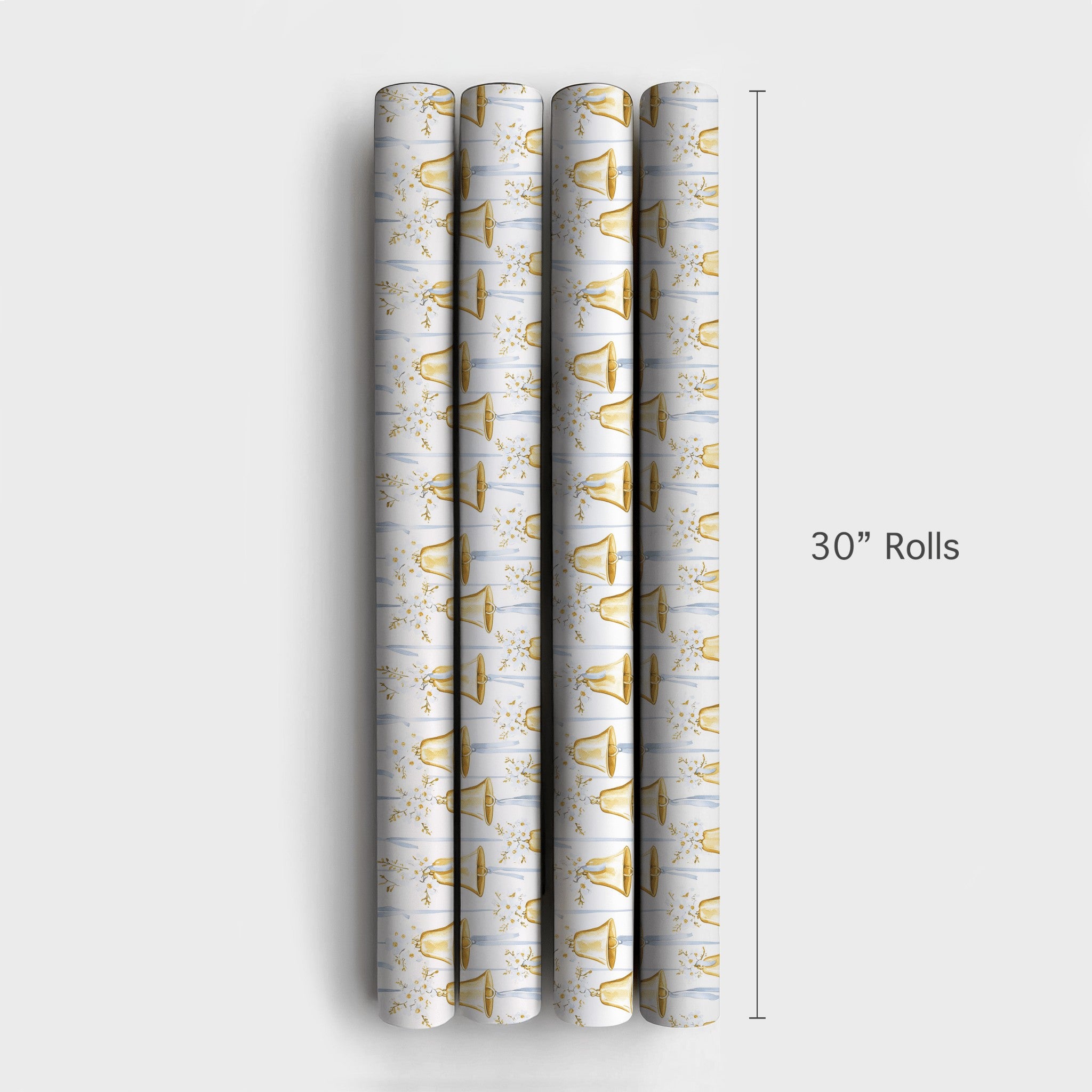Product 4