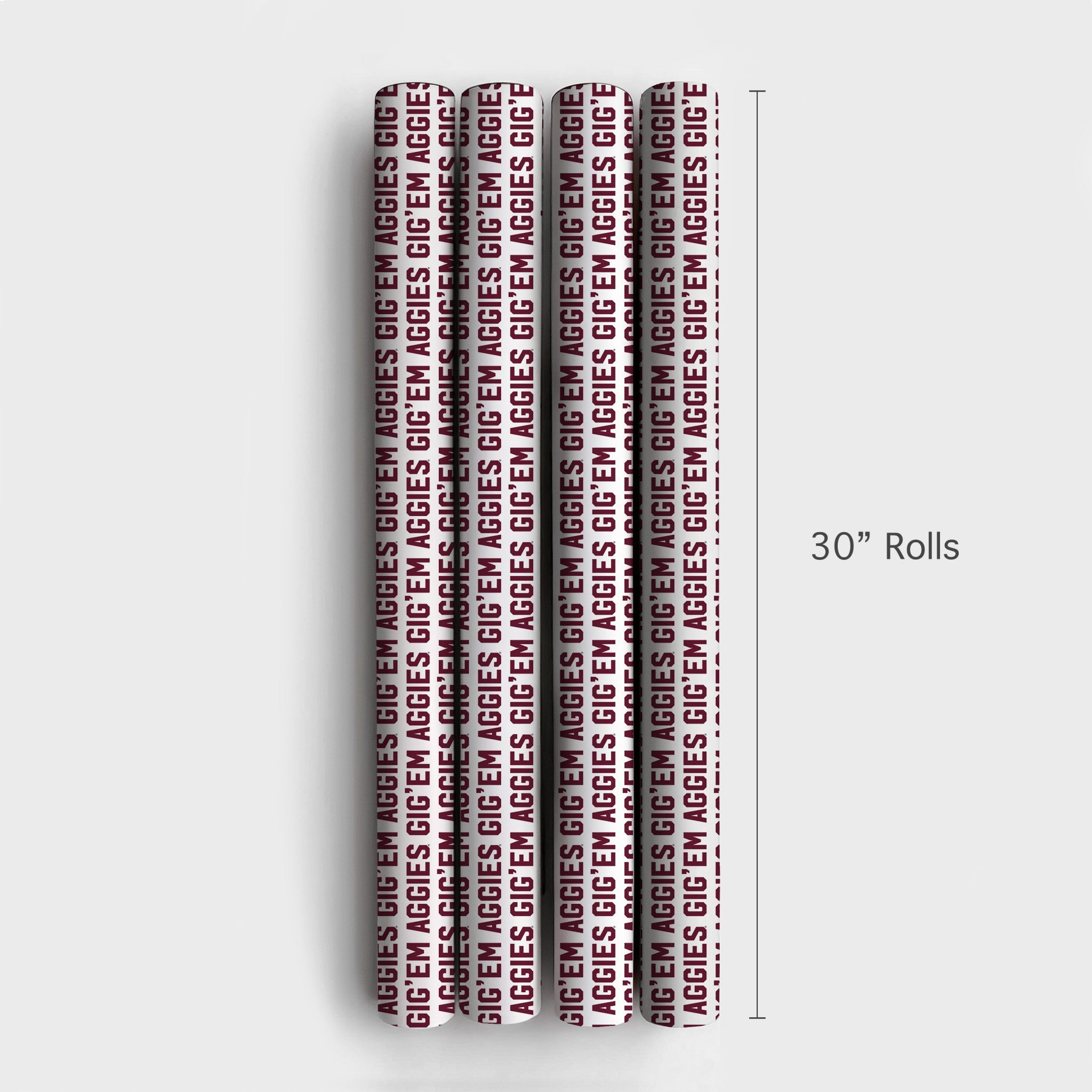 Product 4