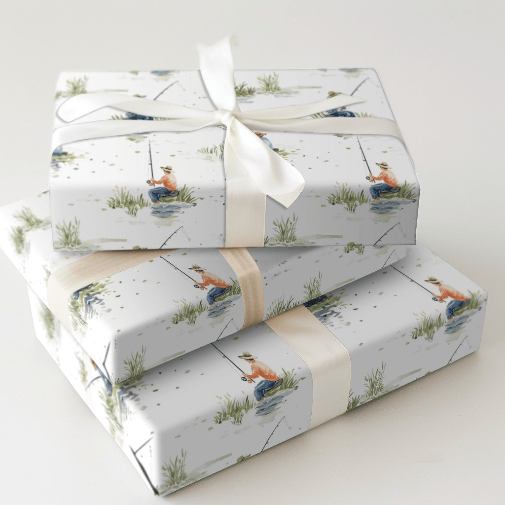 Product 5