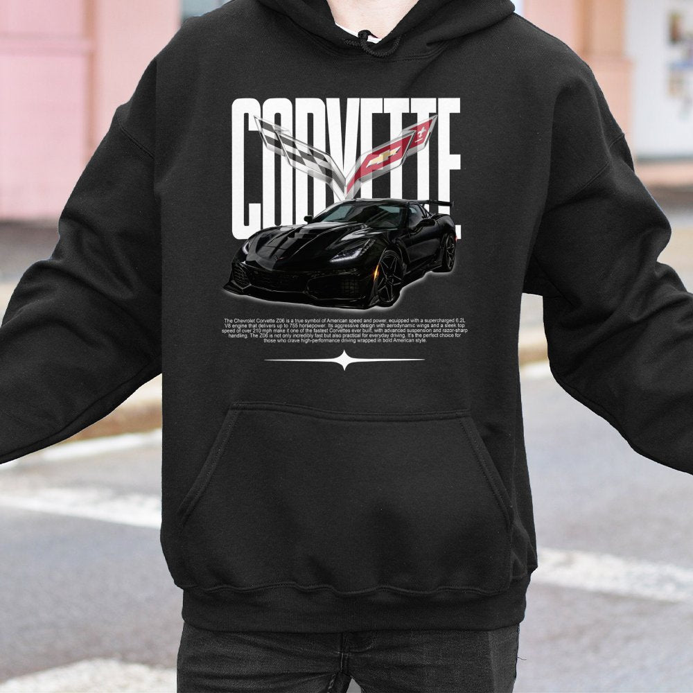Product 2
