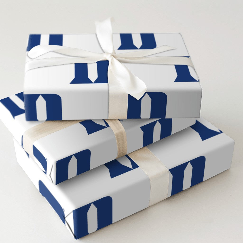 Product 5
