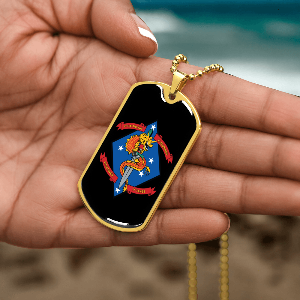 Product 4
