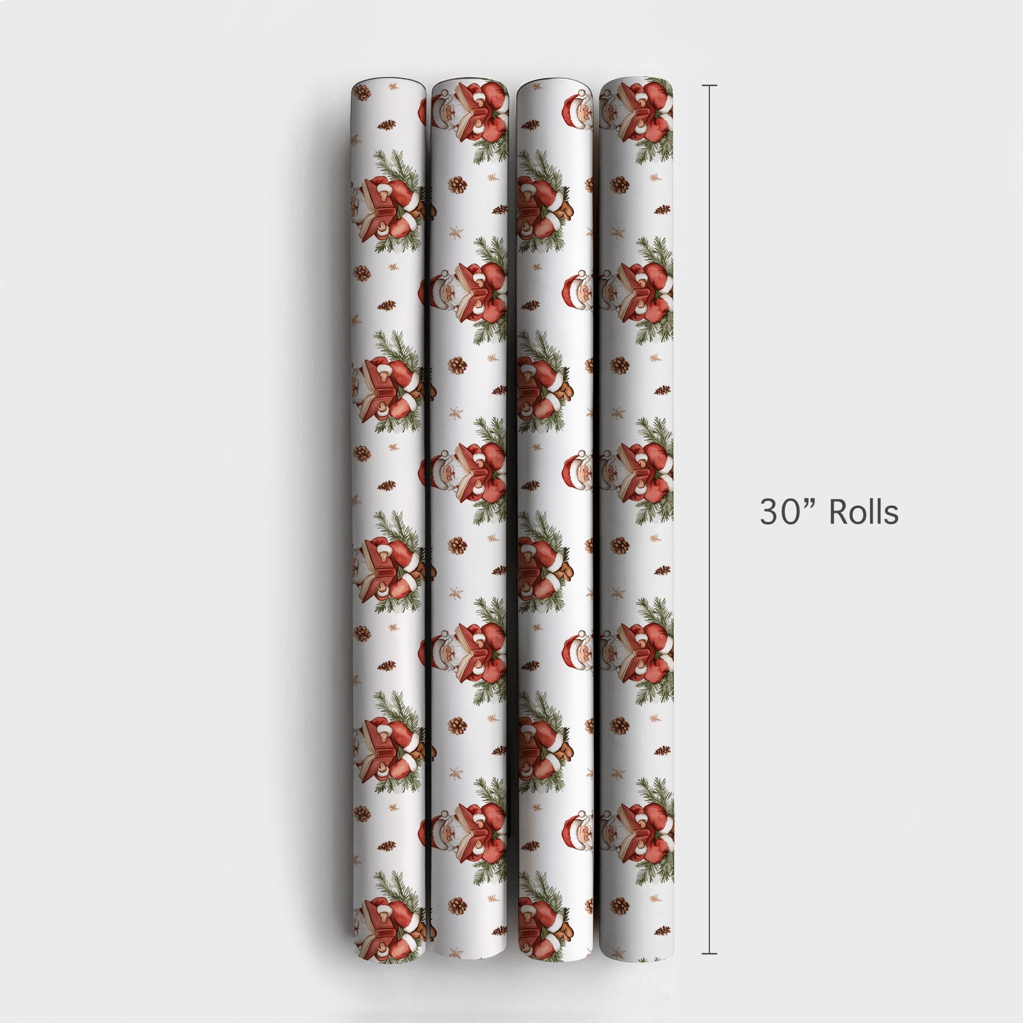 Product 6