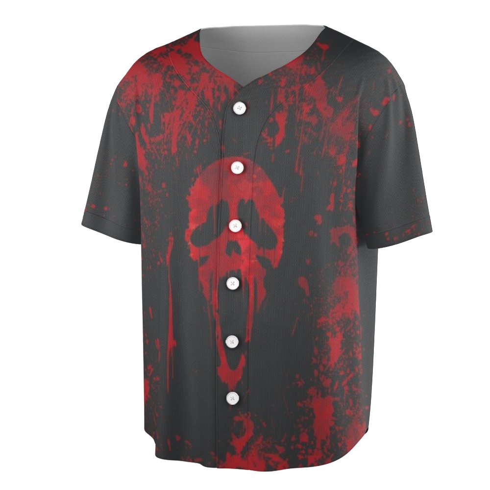 Product 2