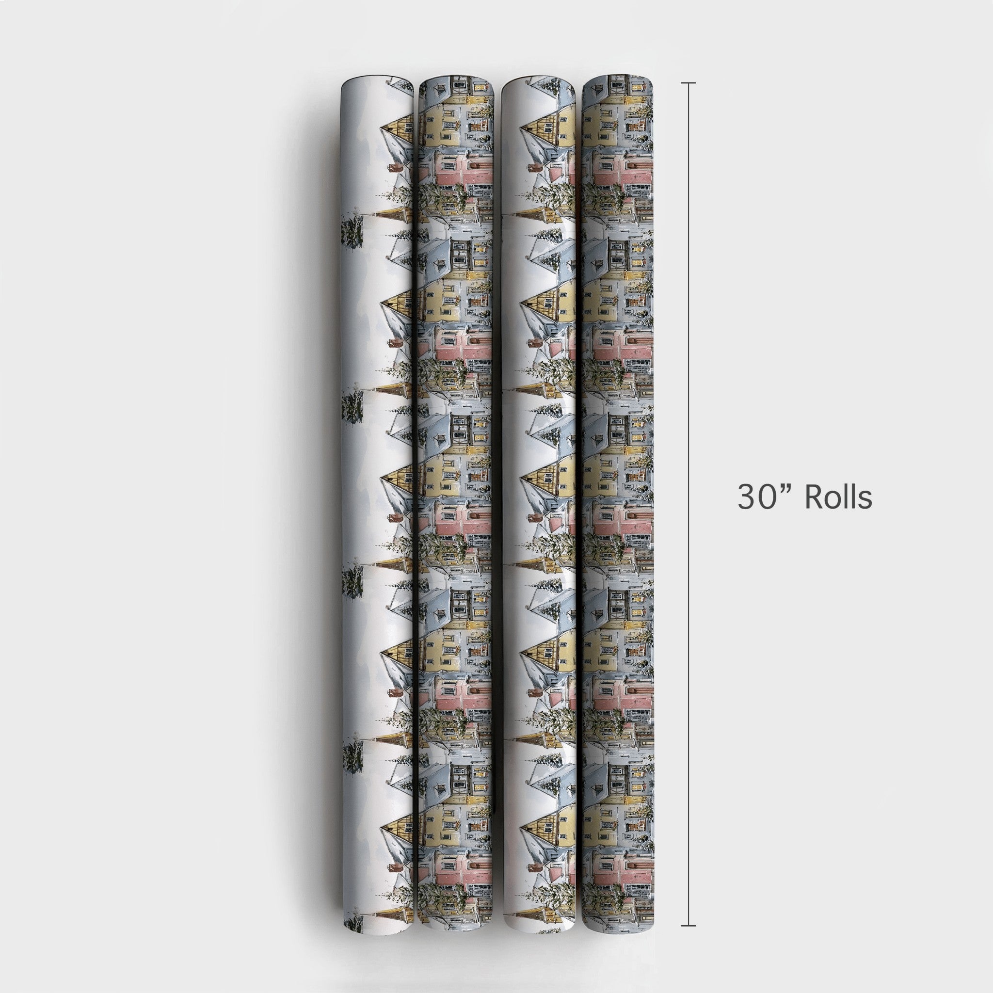 Product 6