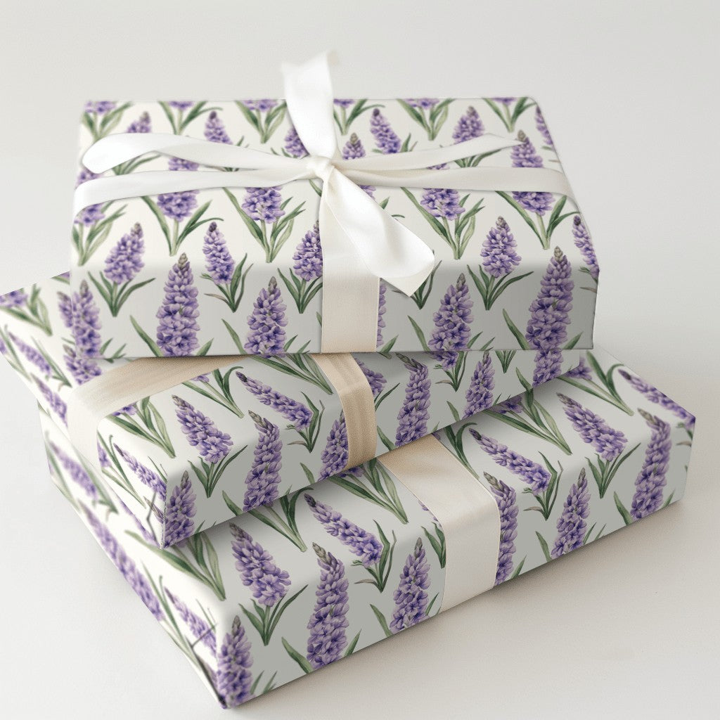Product 5