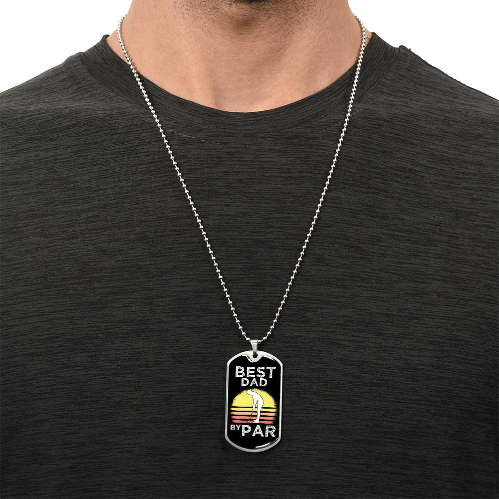 Product 6