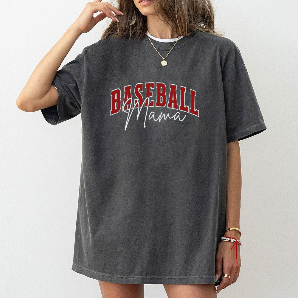 Product 2