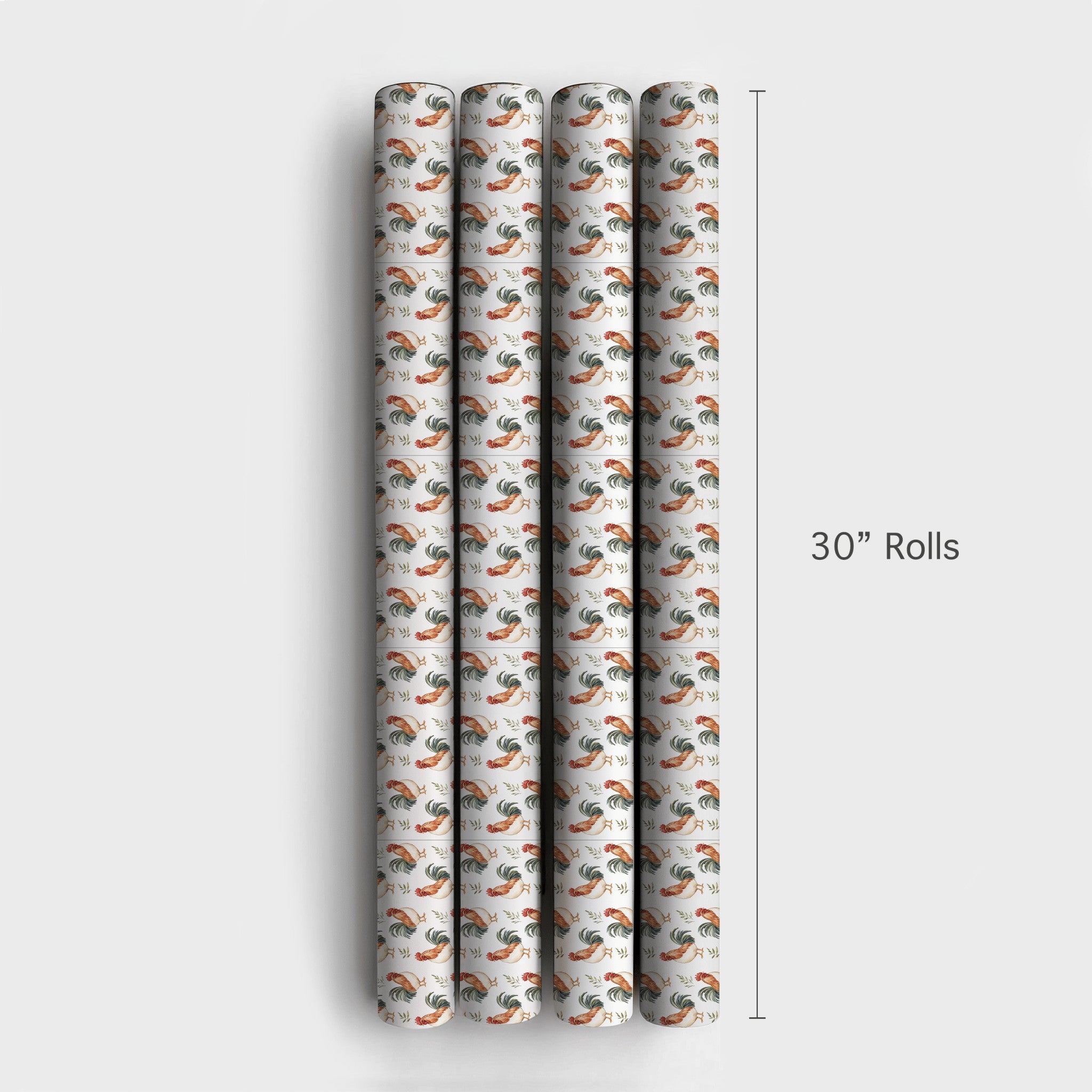 Product 4
