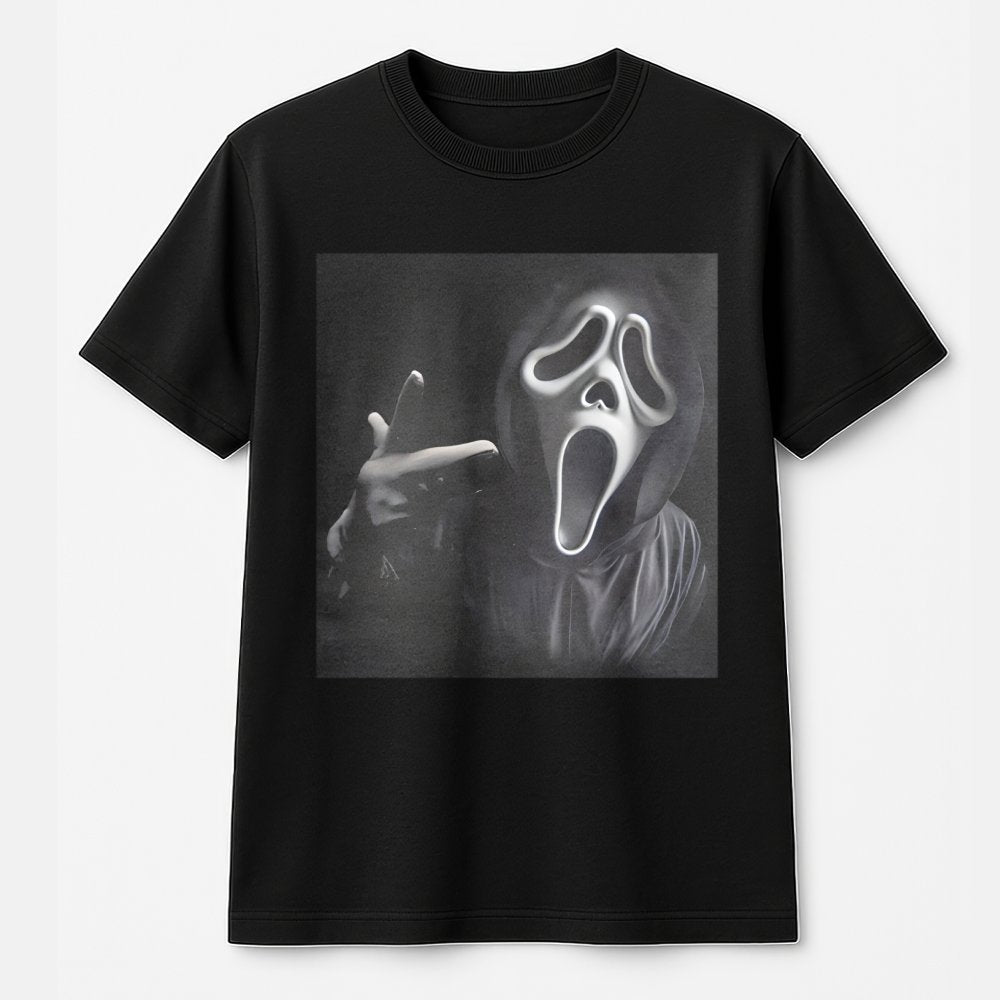 Product 2