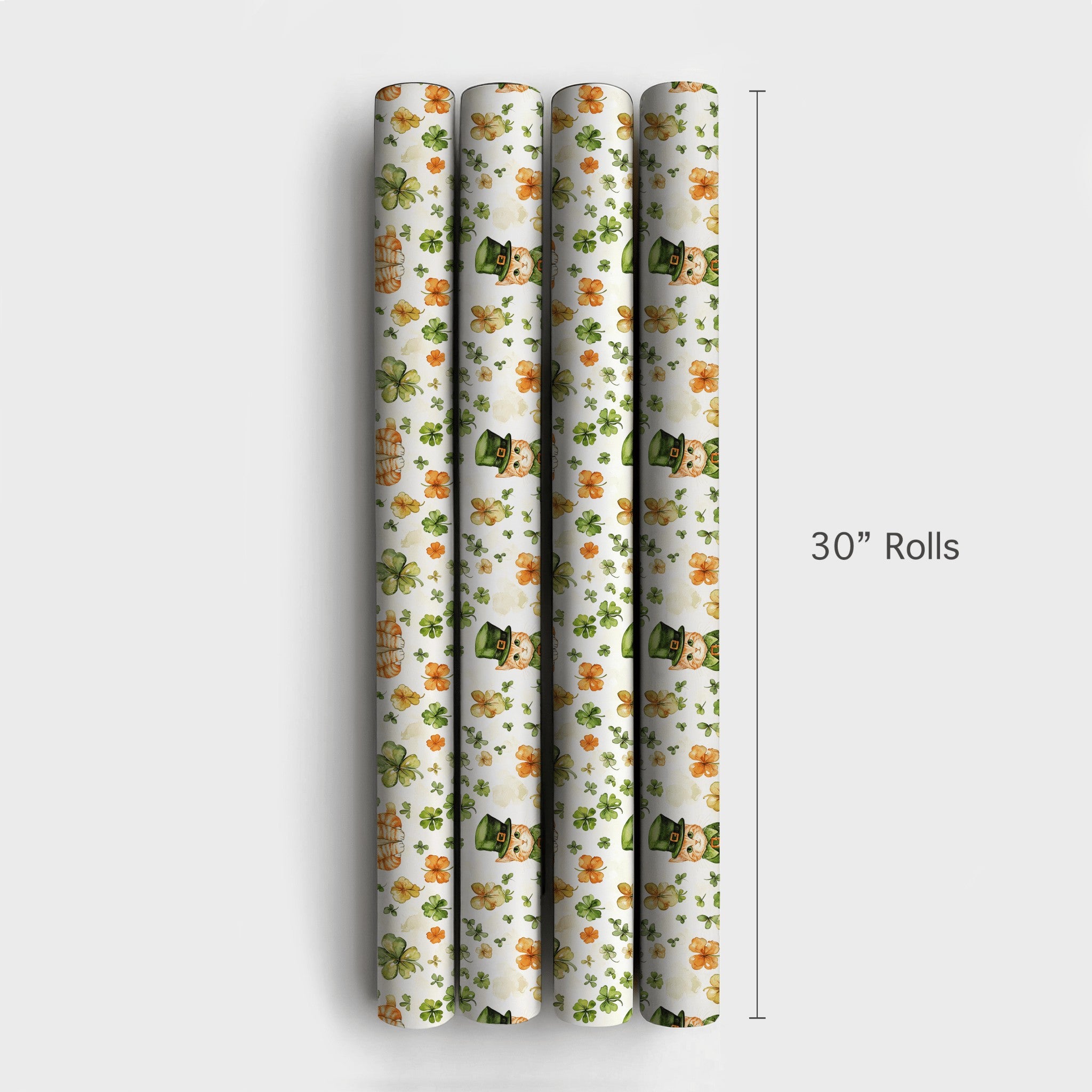 Product 4