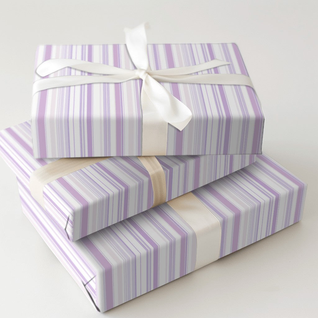 Product 5