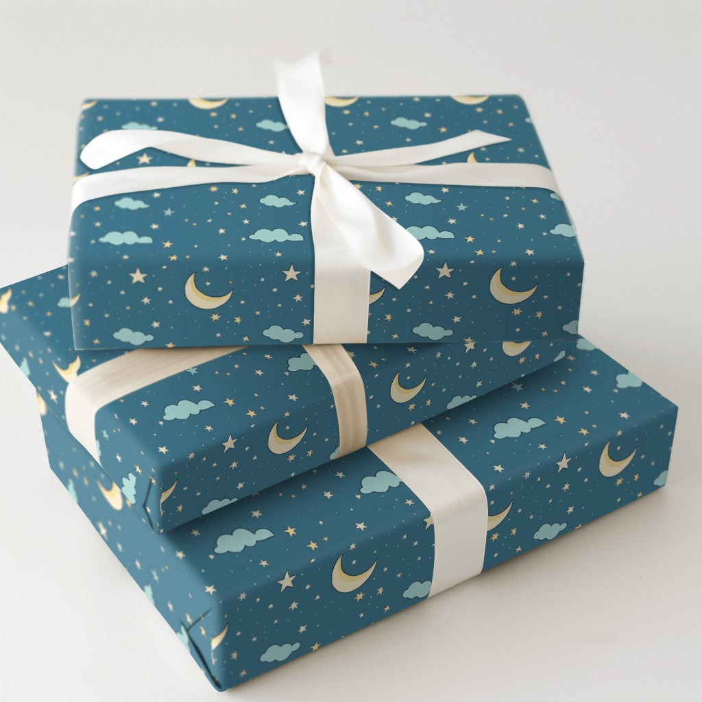 Product 5