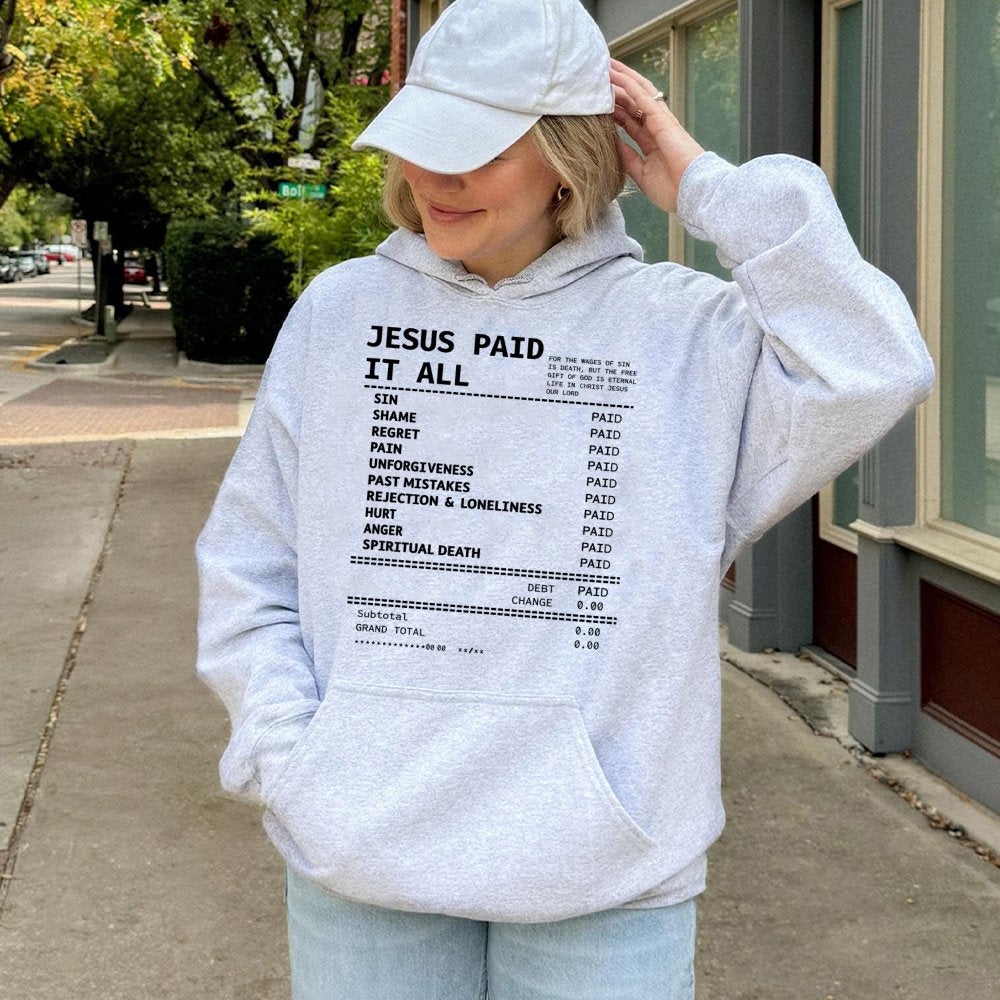 Product 4