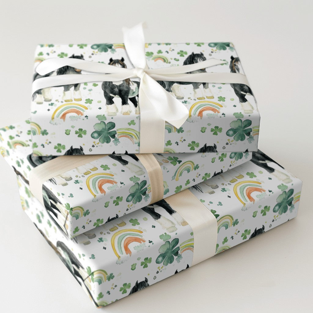 Product 5