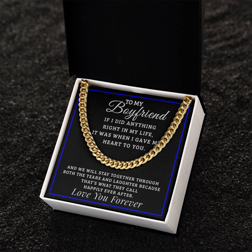 Product 4