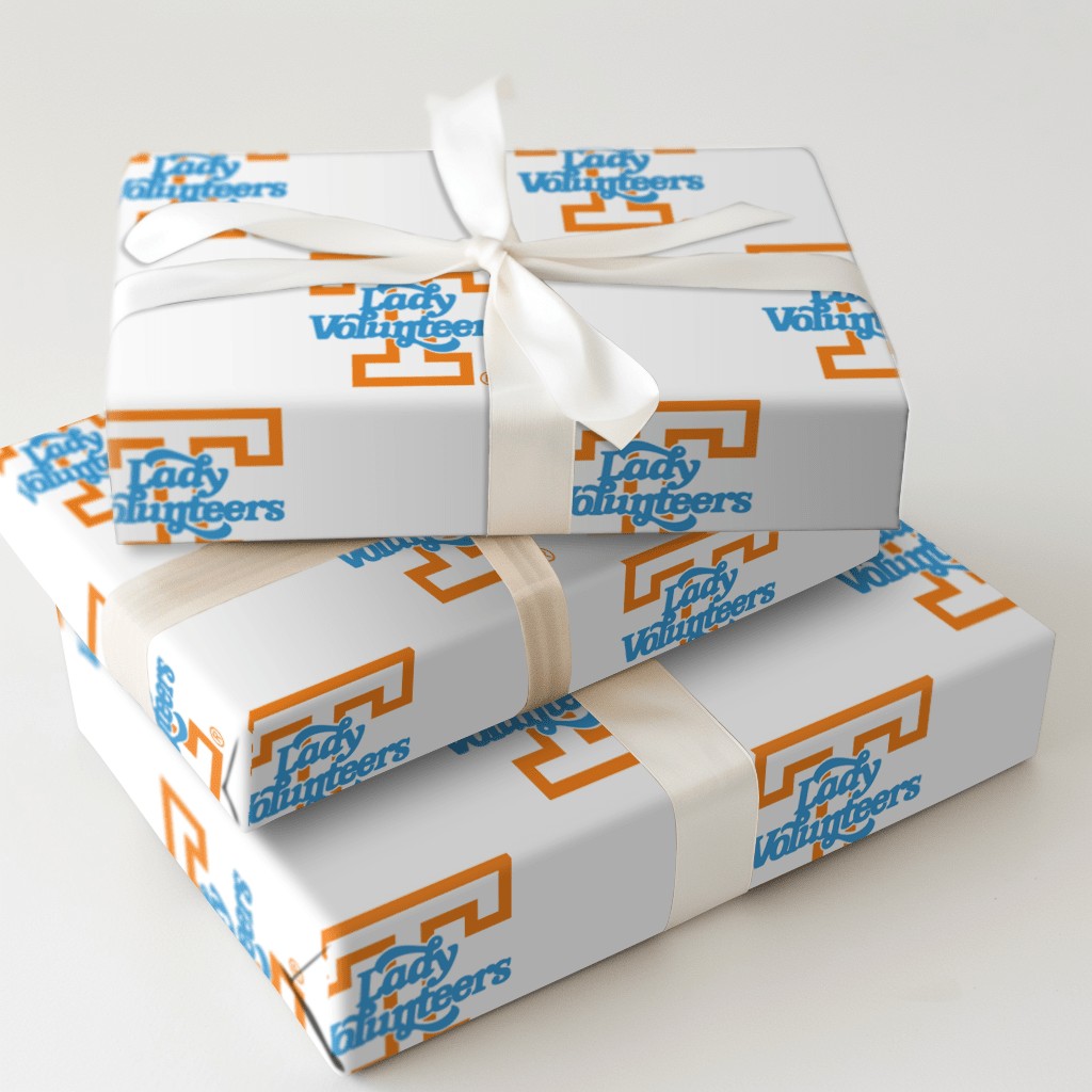 Product 5