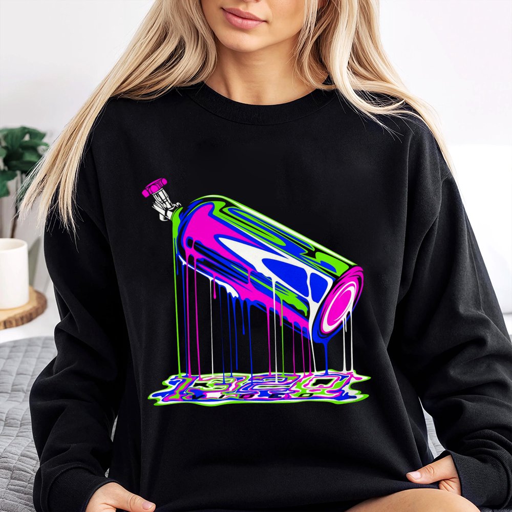 Product 2