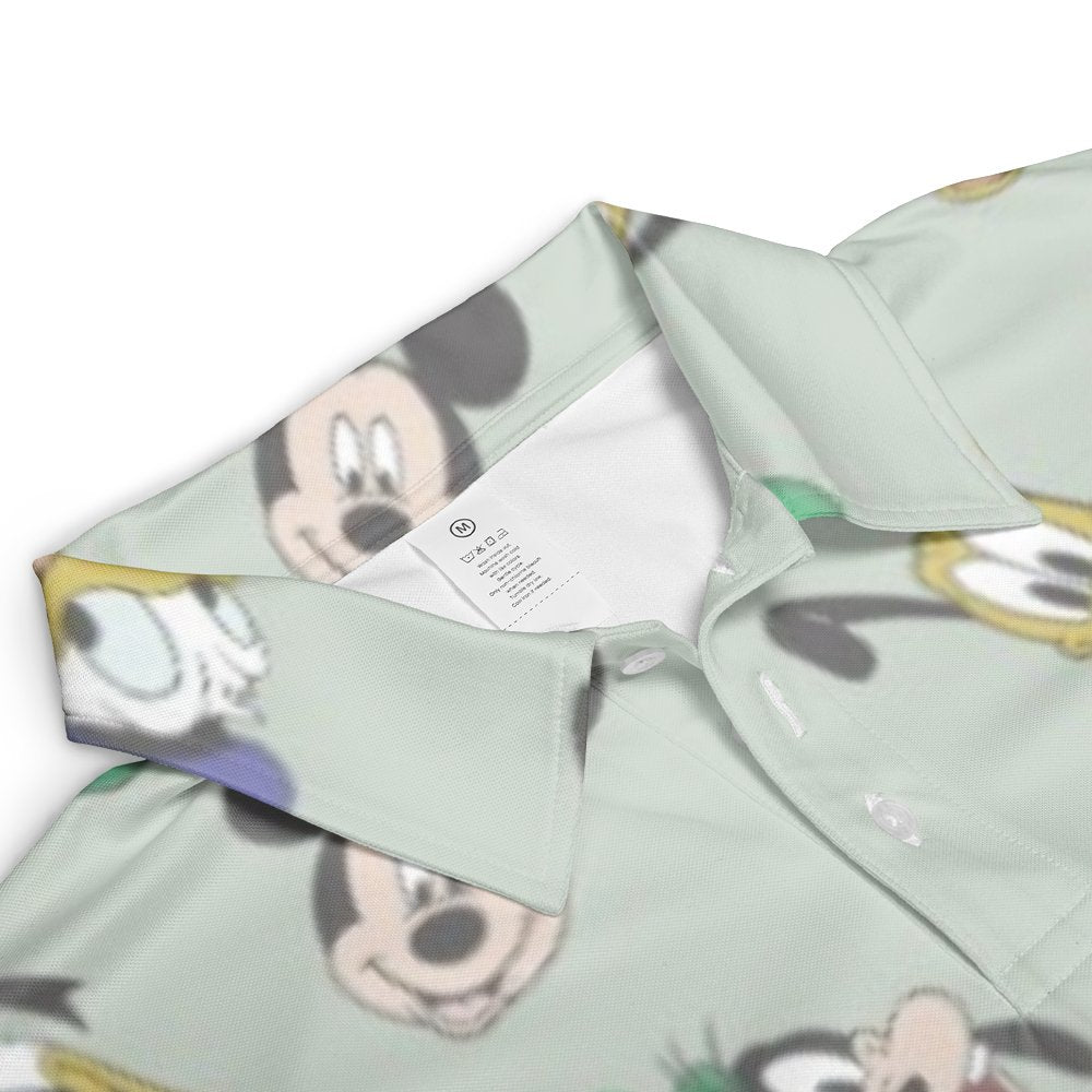 Product 4