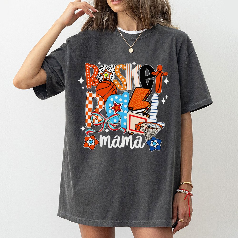 Product 2
