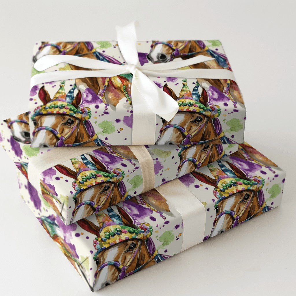 Product 5