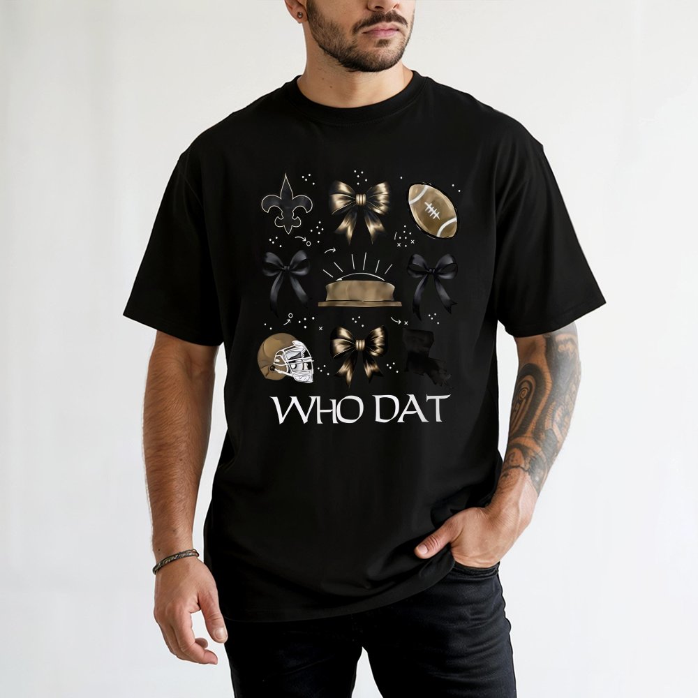 Product 2