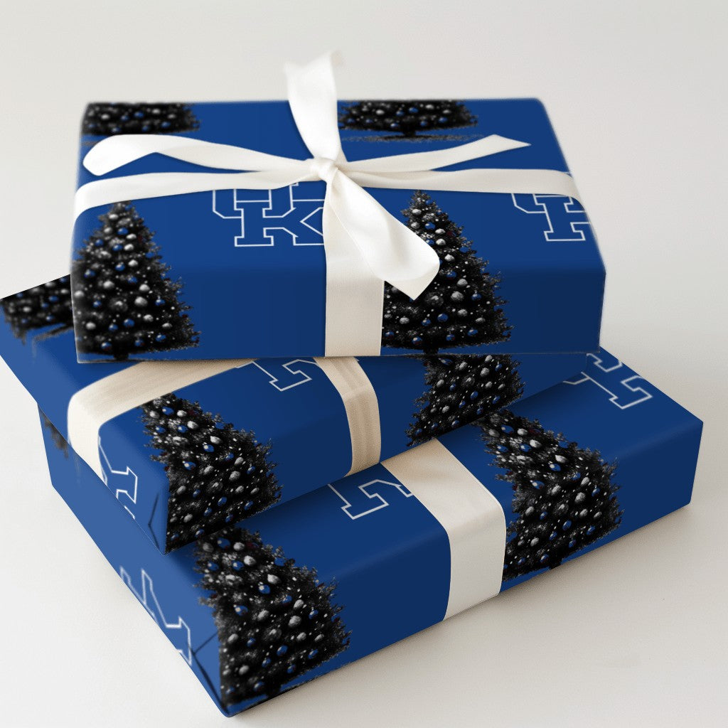 Product 7