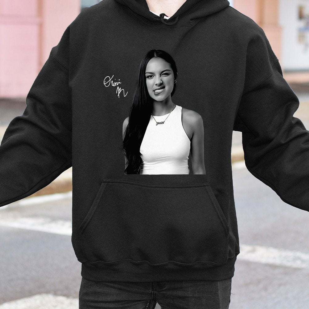 Product 2