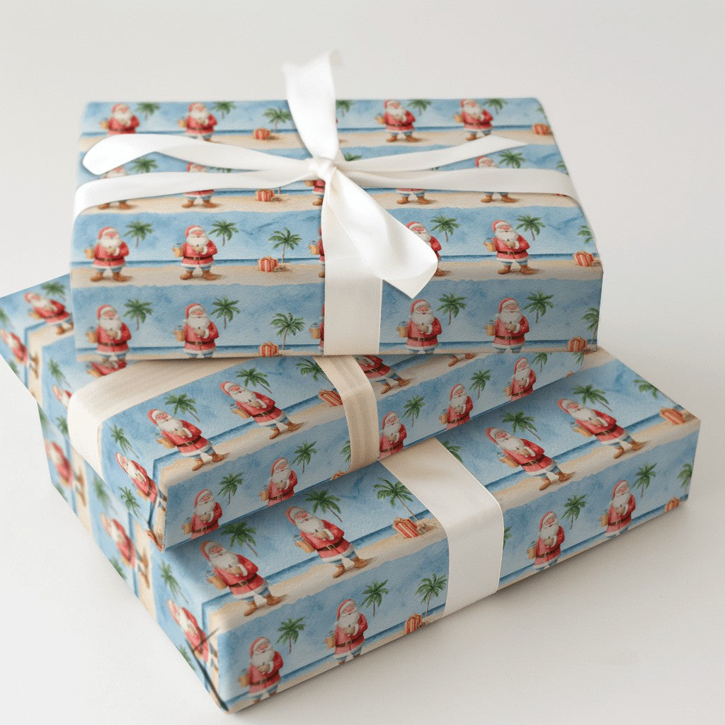 Product 7
