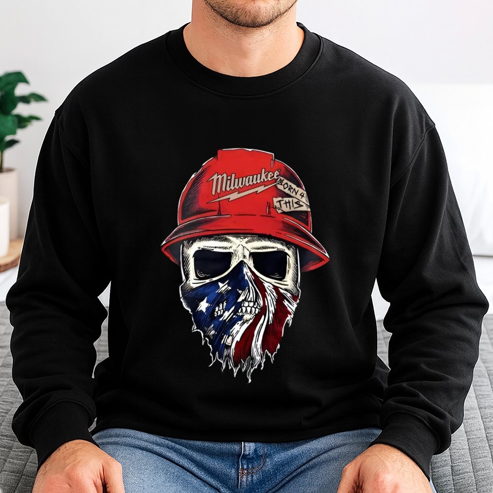 Product 5