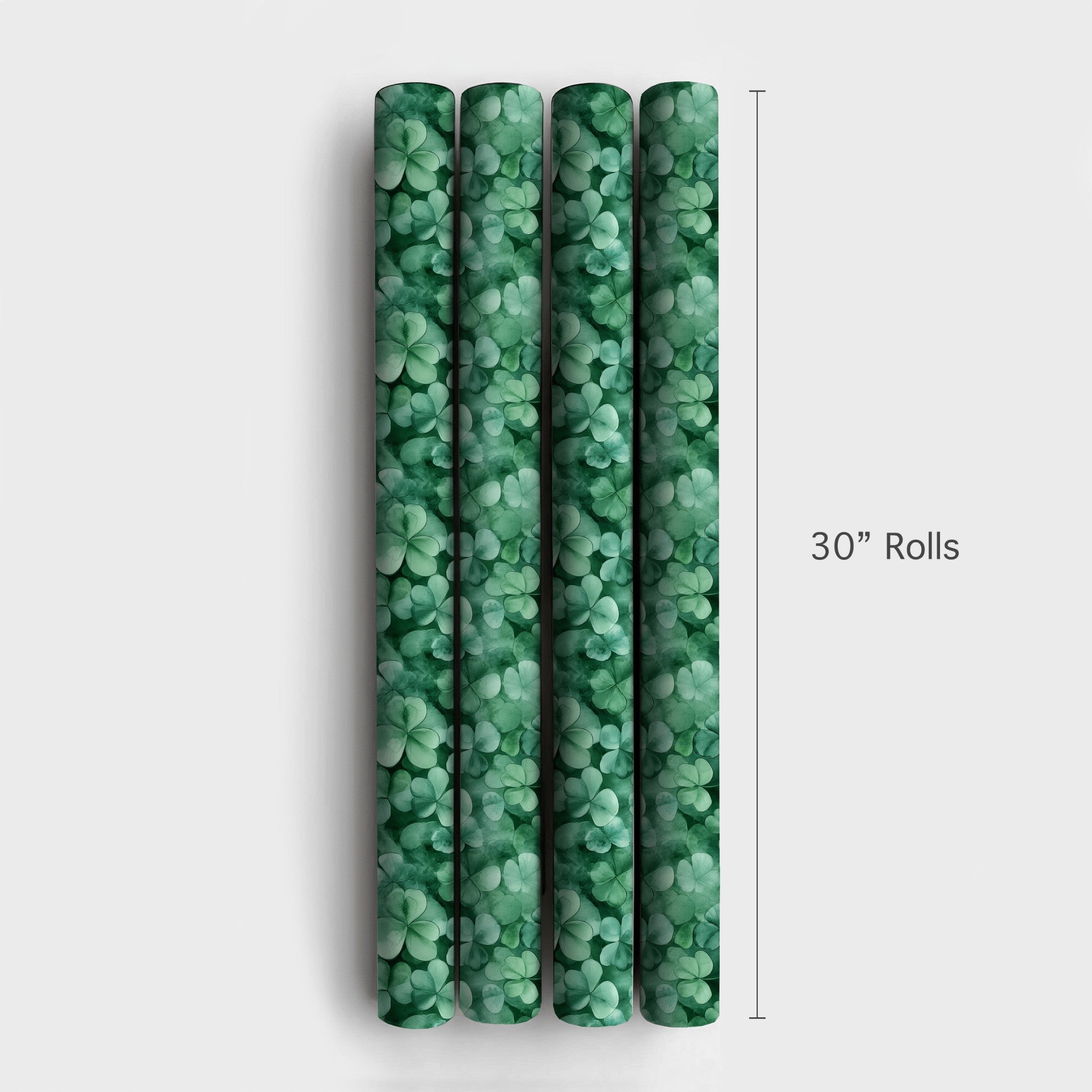 Product 4