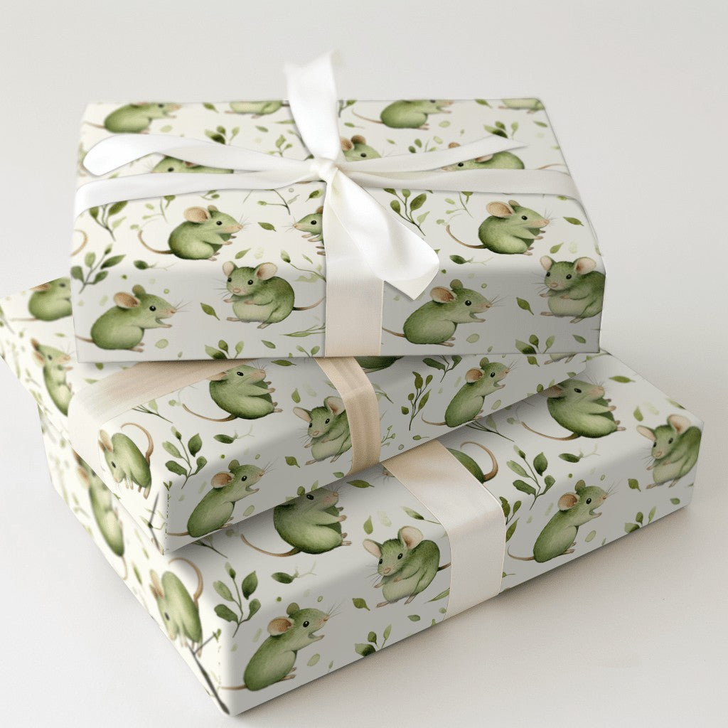 Product 5