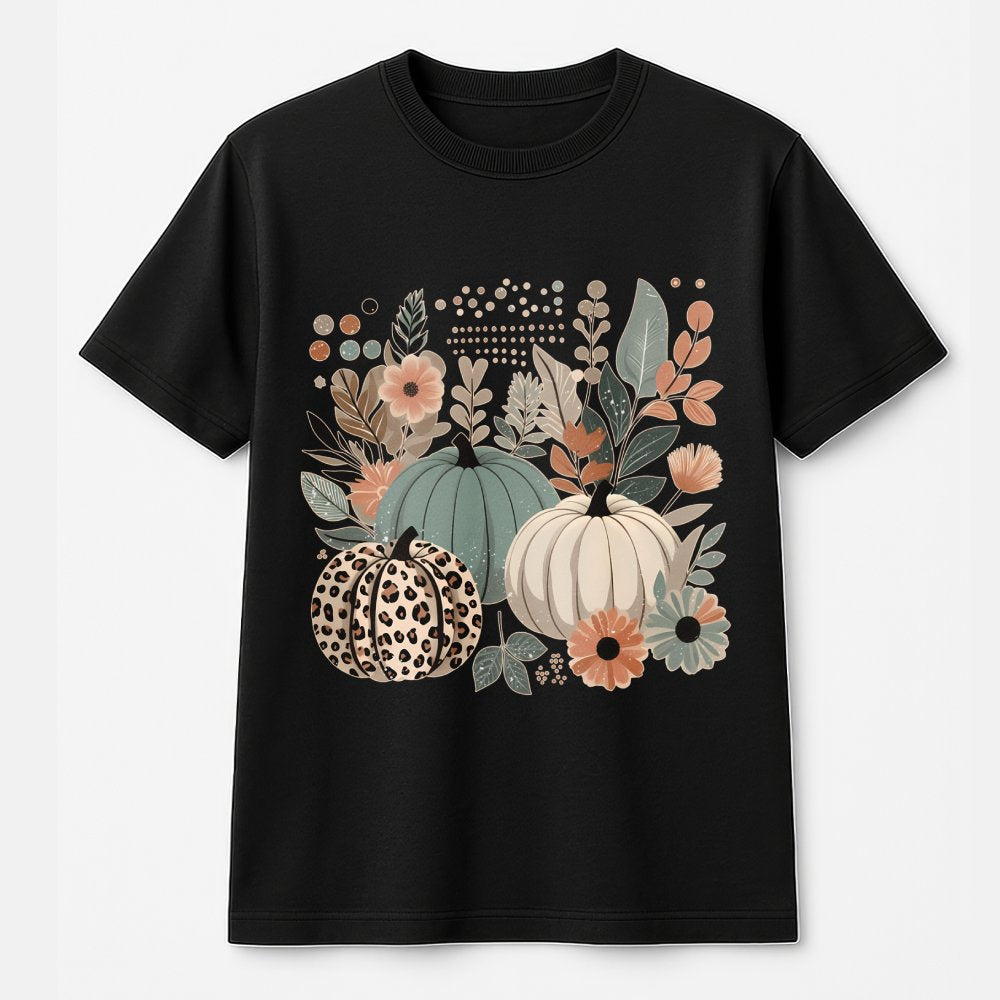 Product 2