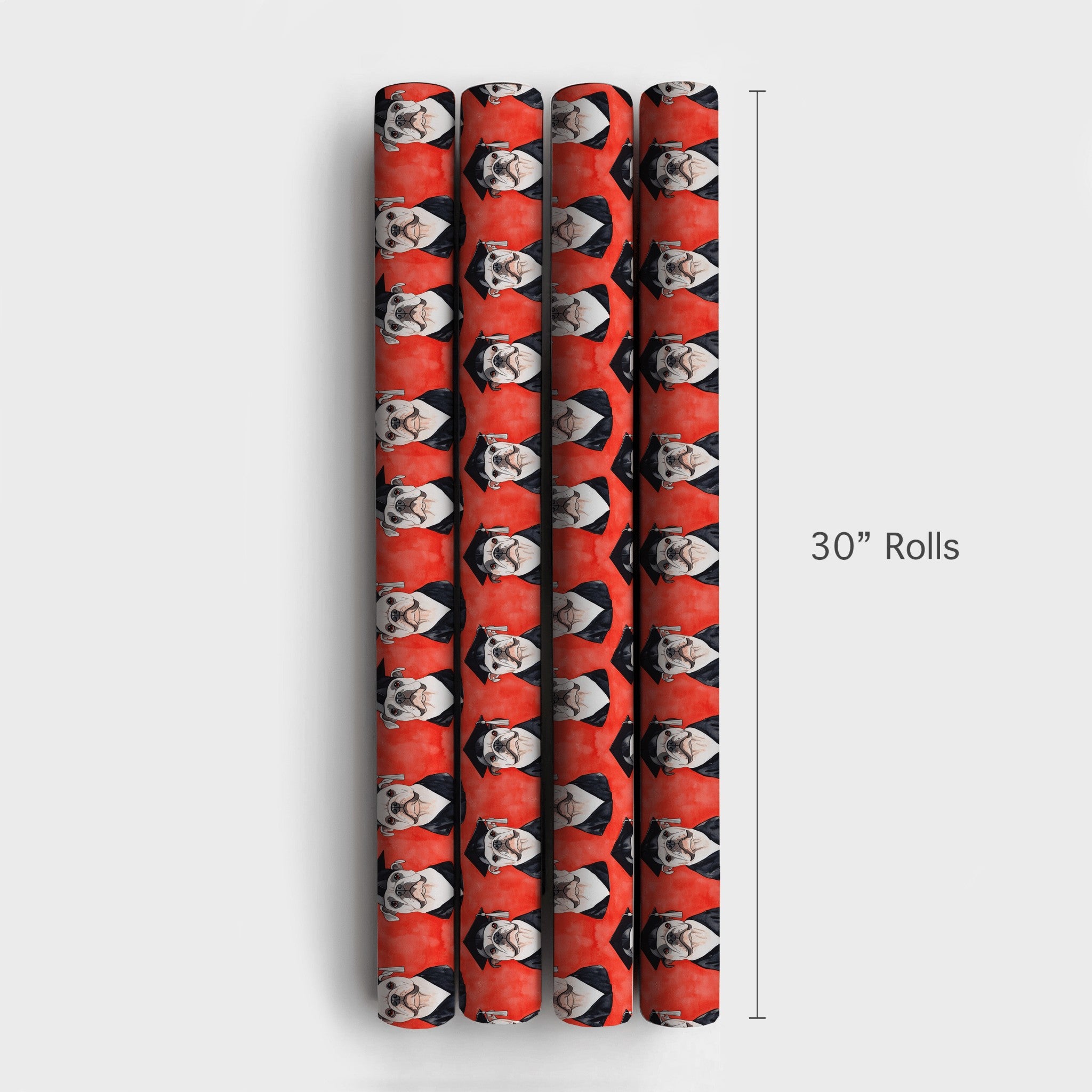 Product 4